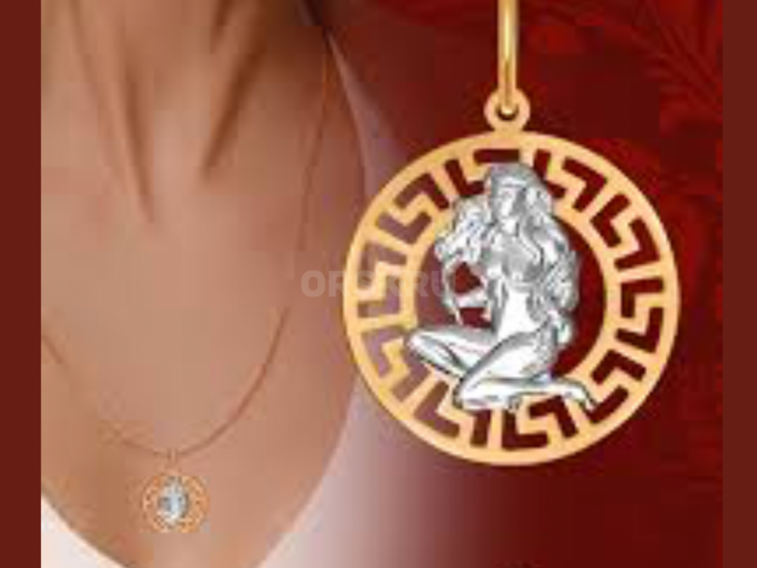 Шикарная ! ! ! - Новотроицк