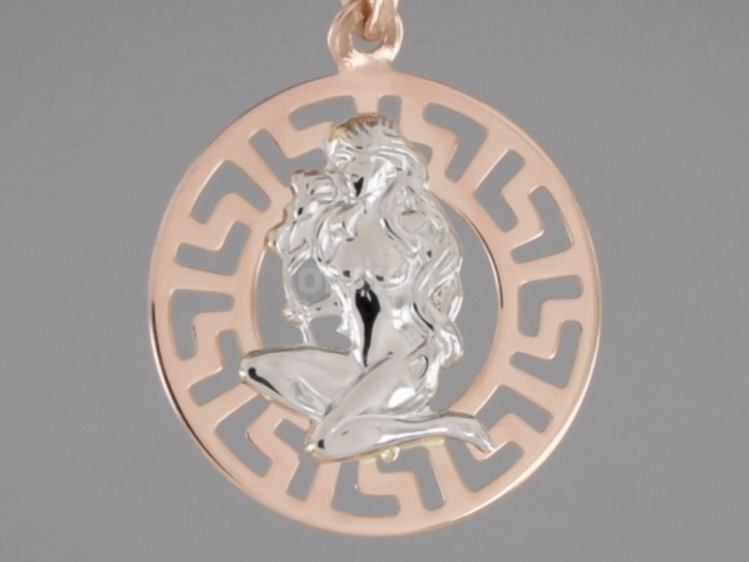 Шикарная ! ! ! - Новотроицк