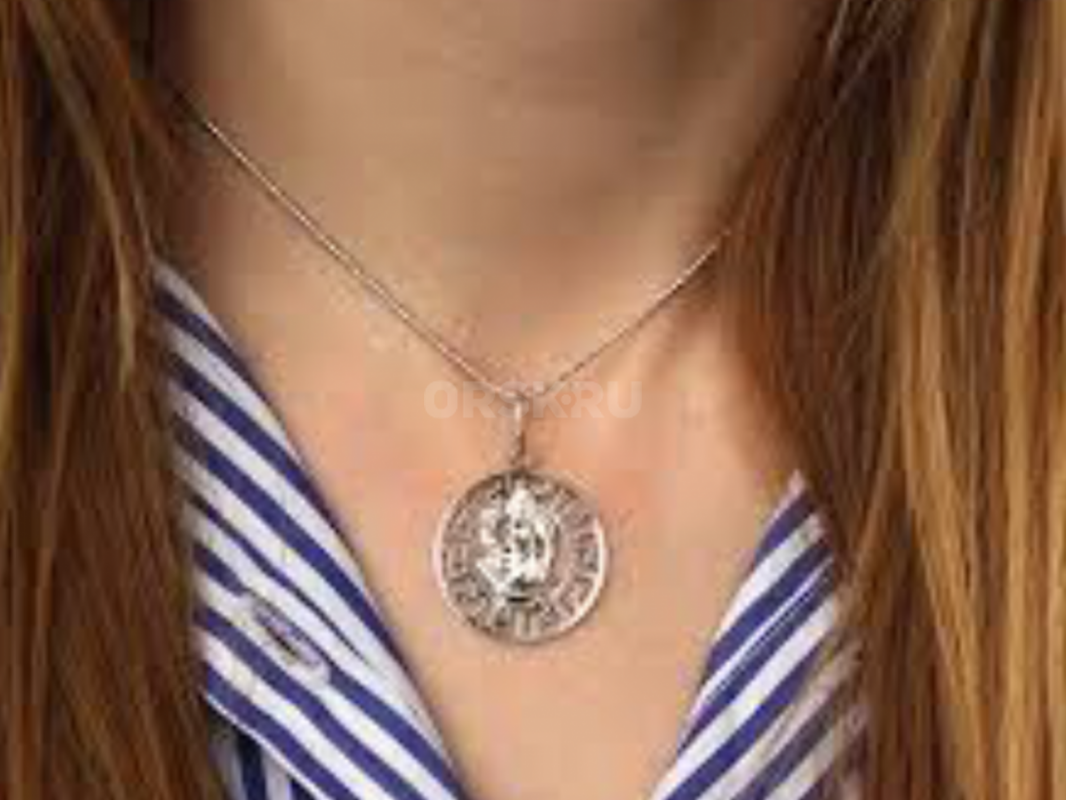 Шикарная ! ! ! - Новотроицк