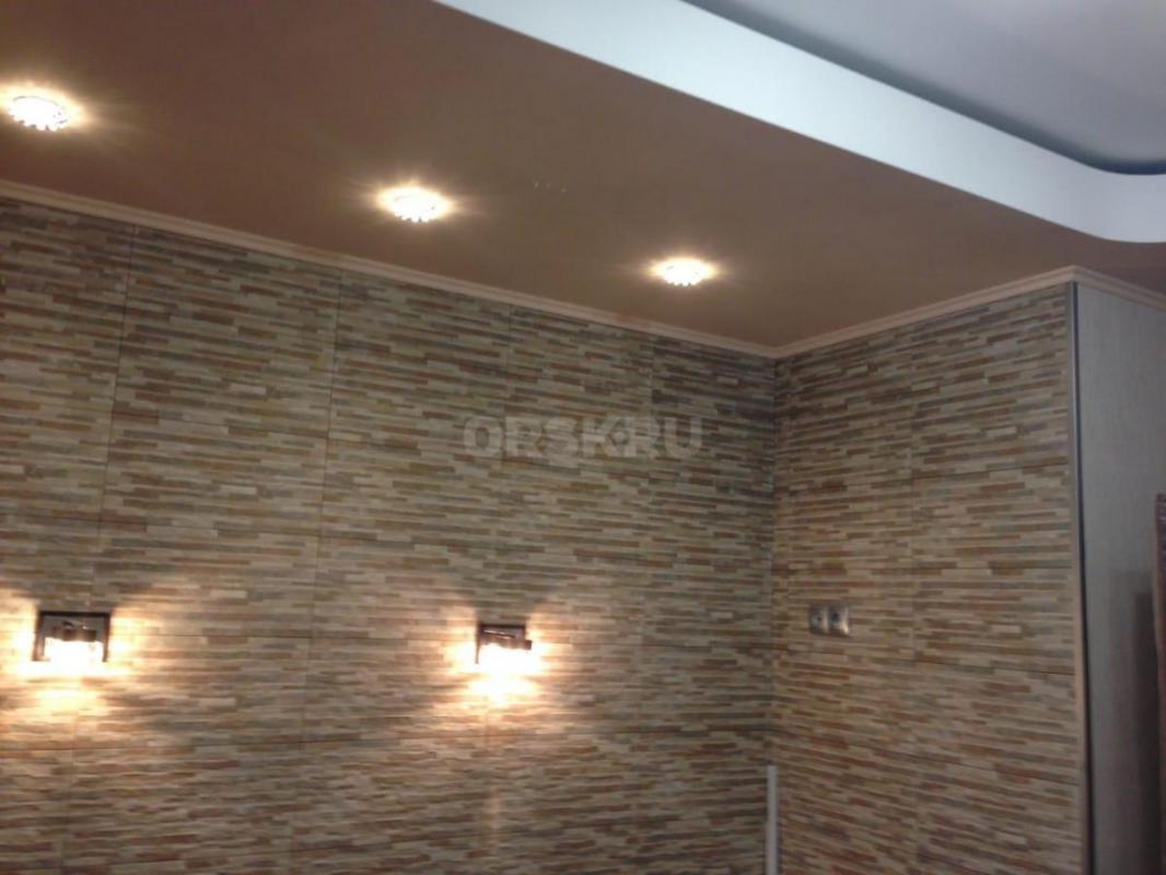 Сантехника/ Водопровод/ Канализация/ Отопление / Ремонт ванных комнат
Здравствуйте! - Орск