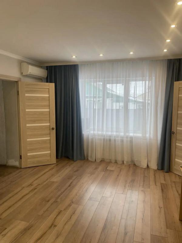 Продается жилой дом с ремонтом. - Новотроицк