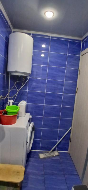 Продается 3-комнатная квартира на привлекательном этаже  ,по адресу: г. - Новотроицк