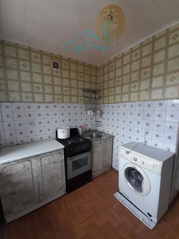 На продаже хороший вариант 3-х комн. - Новотроицк