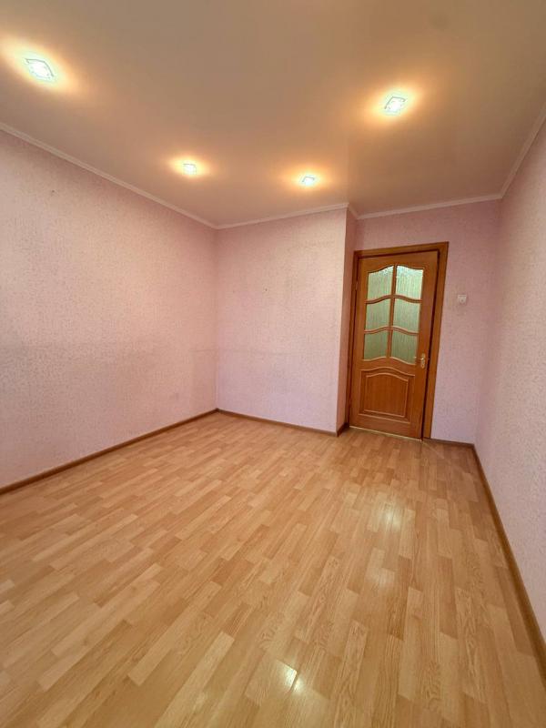 Представляем вашему вниманию отличную 3-х комн. - Новотроицк