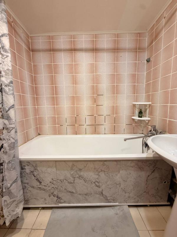 Представляем вашему вниманию отличную 3-х комн. - Новотроицк