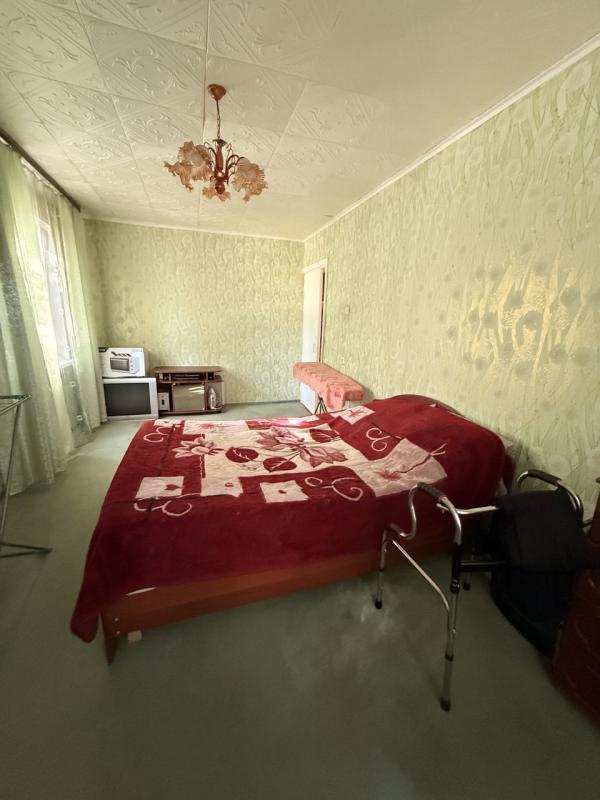 Предлагаем на продажу вариант 3-х комн квартиры по адресу: г. - Новотроицк