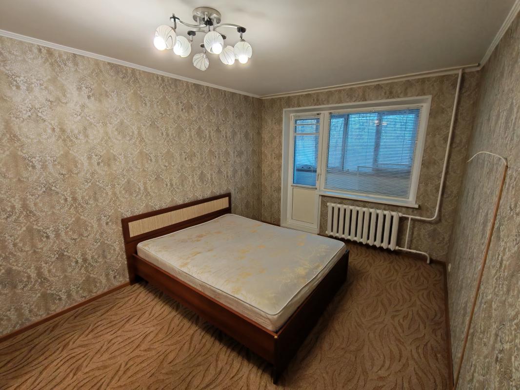 Продам 2-х комнатную квартиру с хорошим ремонтом. - Новотроицк