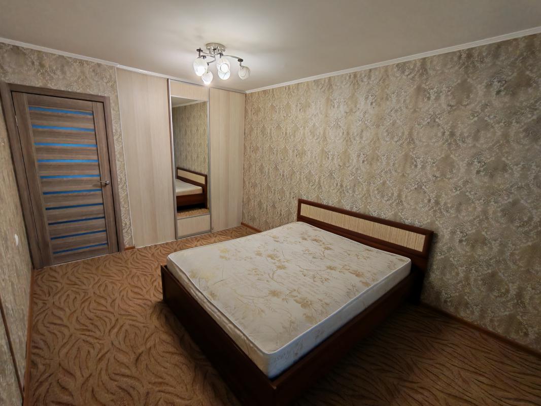 Продам 2-х комнатную квартиру с хорошим ремонтом. - Новотроицк