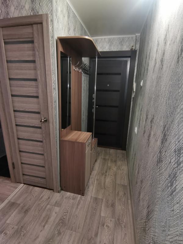 Продам 2-х комнатную квартиру с хорошим ремонтом. - Новотроицк