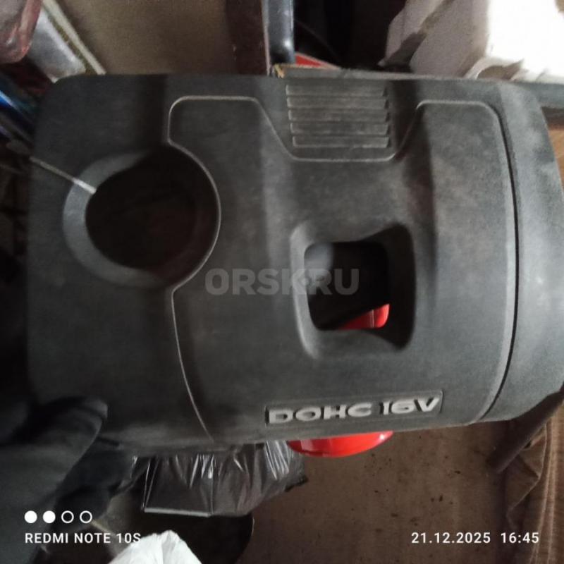 Продам крышку двигателя фокус 2, куга, радиатор форд фокус 3 НОВЫЙ в упаковке 7000 руб - Орск