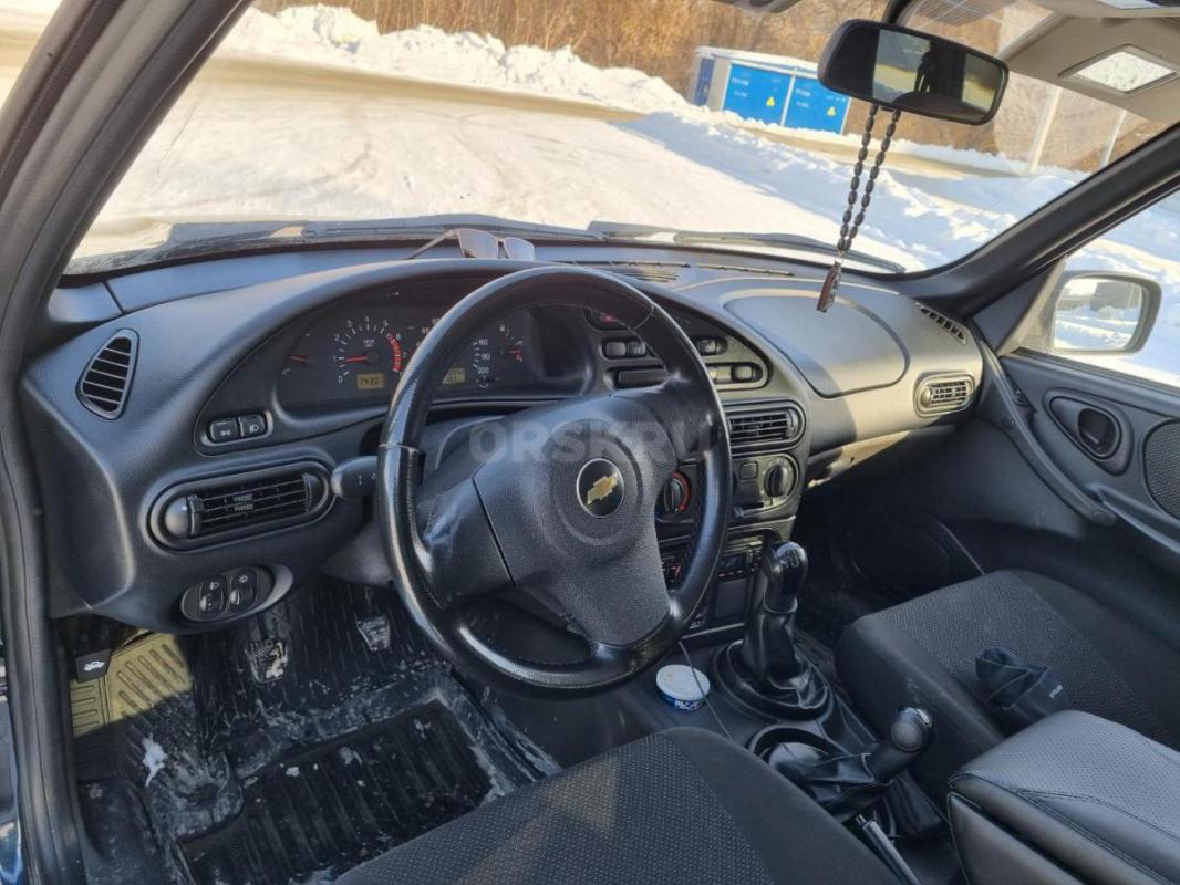 Продам в отличном состоянии 3 хоз. - Орск