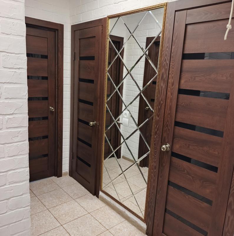 Дом кирпичный, тёплый! - Новотроицк