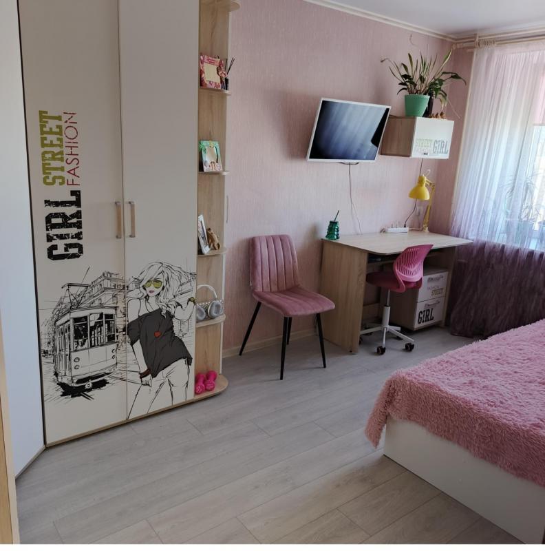 Дом кирпичный, тёплый! - Новотроицк