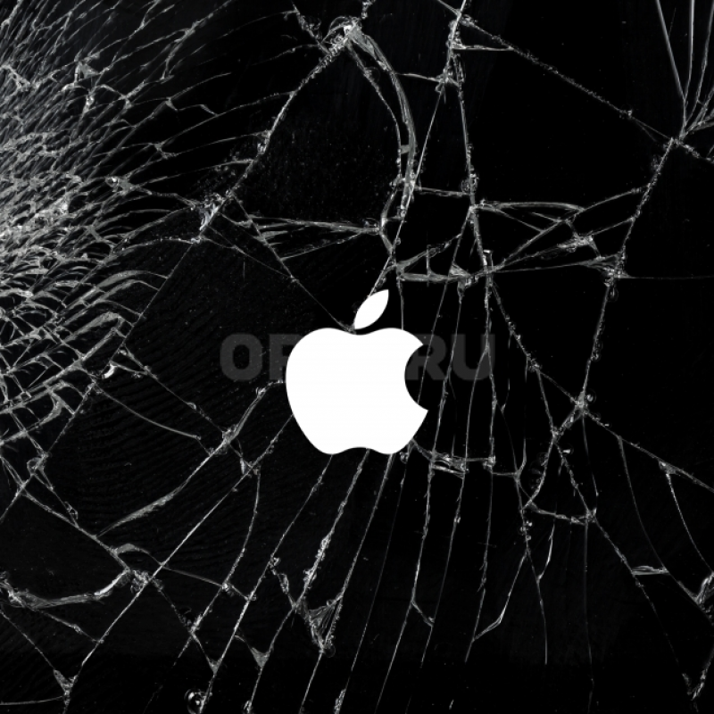 Продажа, замена дисплеев для ваших телефонов, гаджетов в наличии узнавайте заранее, есть на вашу мар - Орск