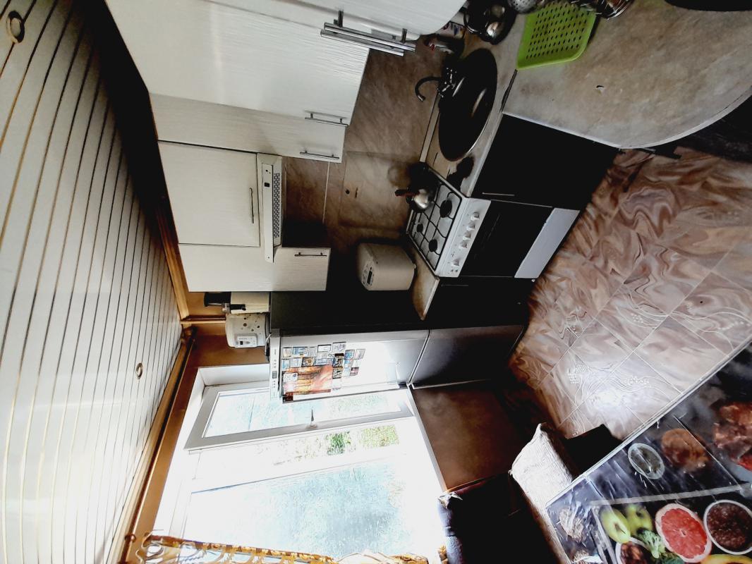 На продаже хороший вариант 4-х комн. - Новотроицк