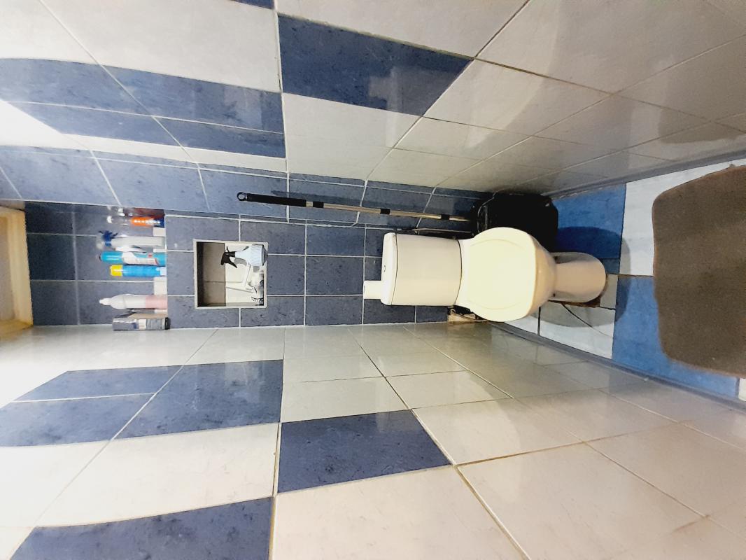 На продаже хороший вариант 4-х комн. - Новотроицк