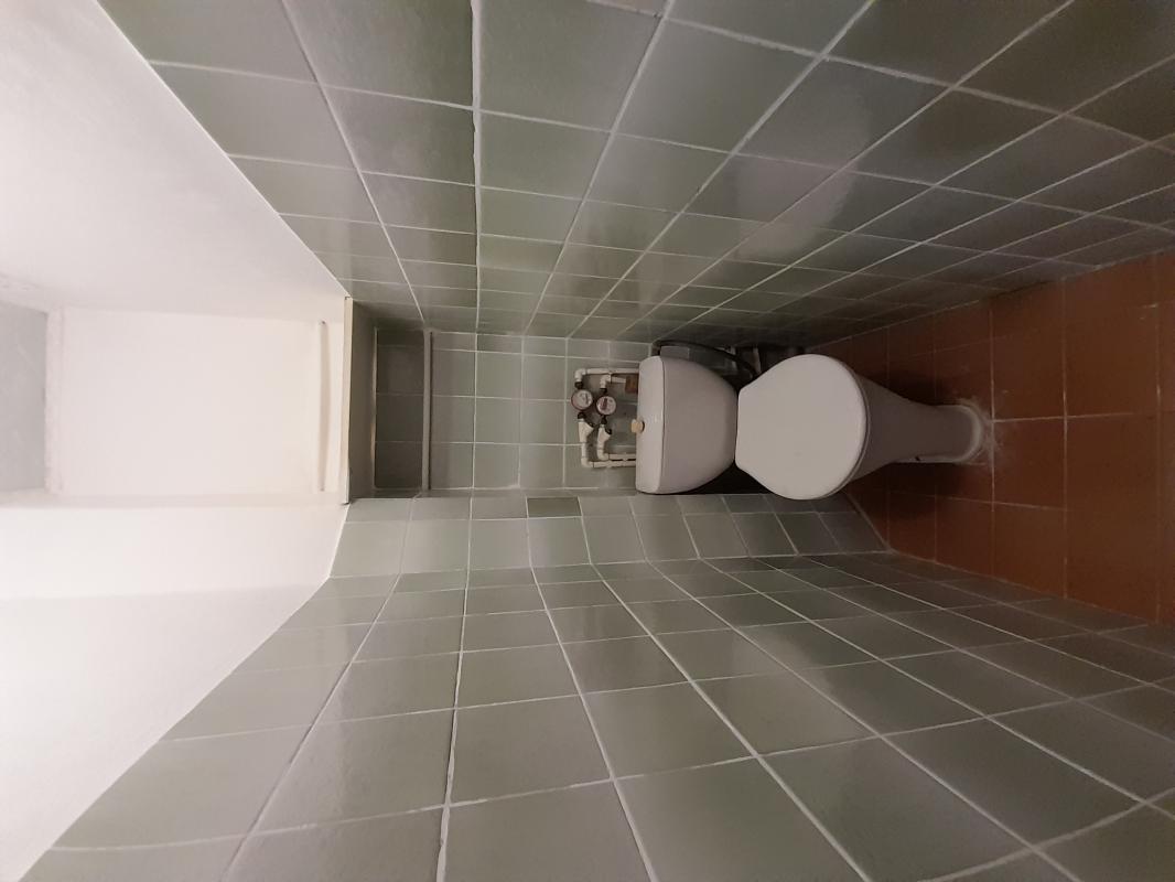 На продаже 3-х комн. - Новотроицк