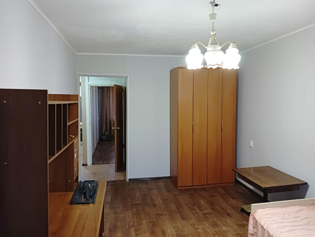 Сдается 2-х комнатная квартира на длительный срок. - Новотроицк