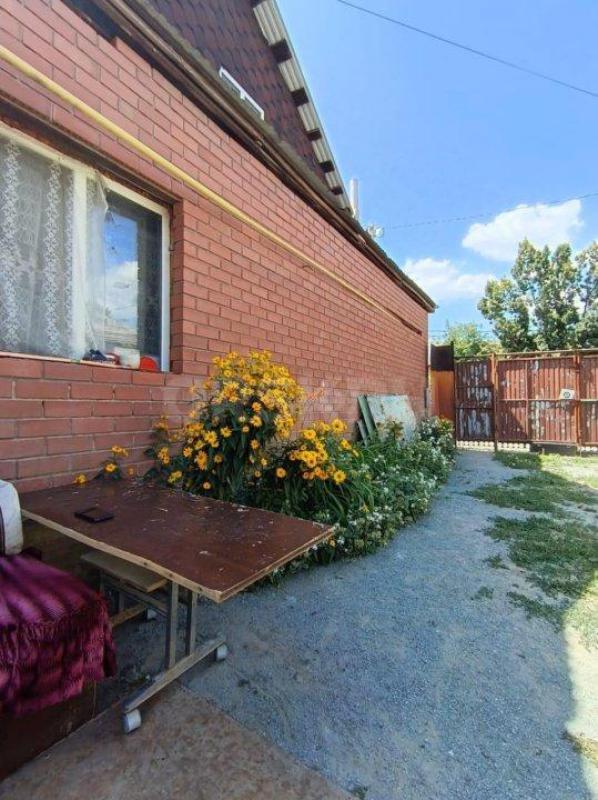 Вы мечтаете о собственном доме, где будет достаточно места для всей семьи? - Орск