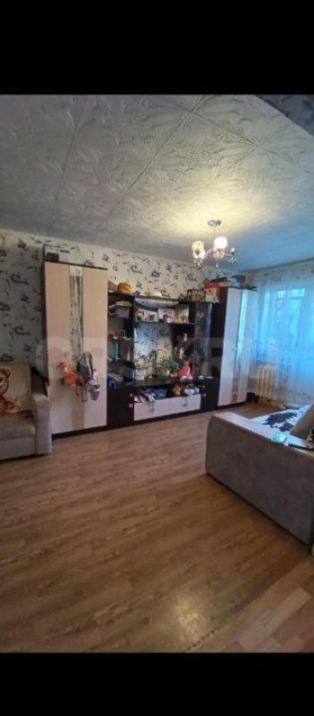 Мечтаете о комфортной и безопасной жизни в развитом районе города? - Орск