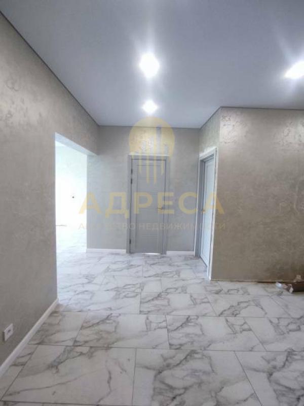 Продается качественно построенный дом 2024г постройки в СНТ РАССВЕТ Подгородне-Покровский сельсовет - Подгородне-Покровский