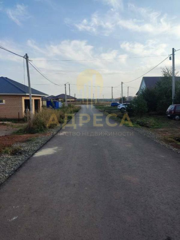 Предлагаем Вашему вниманию шикарный дом от Надежного застройщика на ул. - Соловьевка