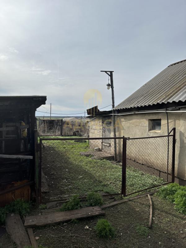 Продается уютный дом в живописном районе! - Украинка