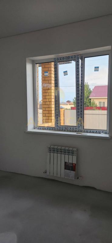 Продажа Домов напрямую От Юридического лица, по Семейной ипотеке под 6%, сельская ипотека 3 %! - Благословенка