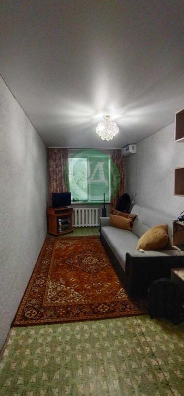 Продам 2-комнатную квартиру в г. - Орск