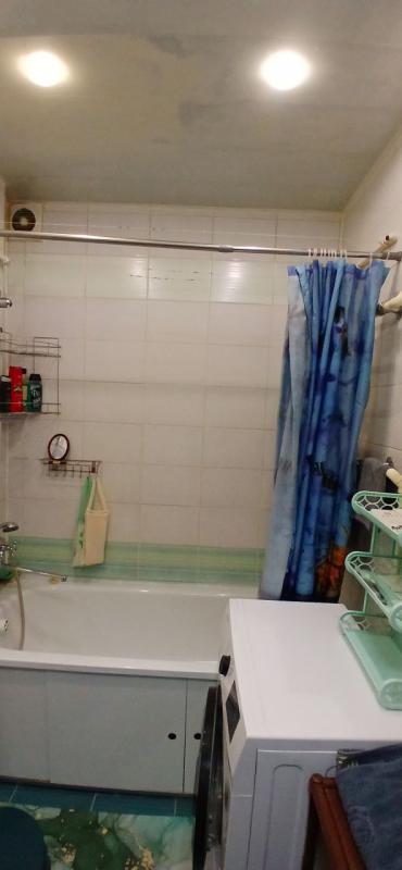 Продаётся однокомнатная квартира, г. - Новотроицк