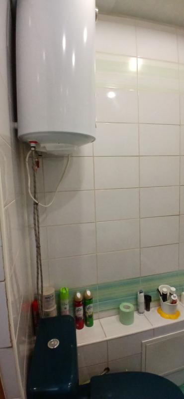 Продаётся однокомнатная квартира, г. - Новотроицк