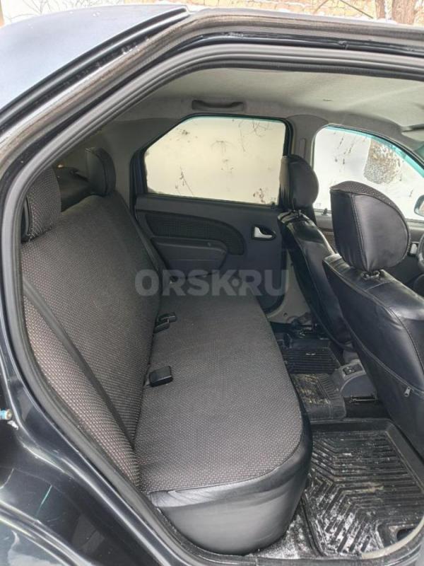 Продам - Орск