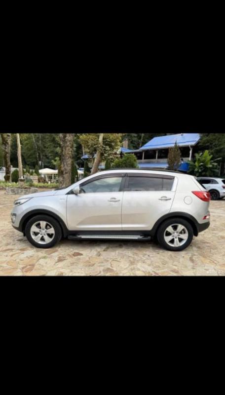 В отличном состоянии! - Орск