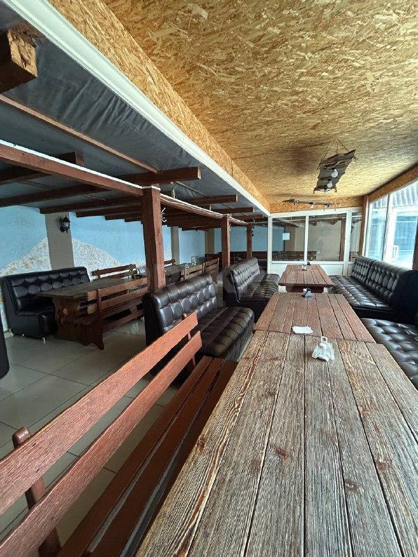 Закончился вклад с выгодным процентом депозита, и ты не знаешь куда вложить свои деньги чтобы они ра - Орск