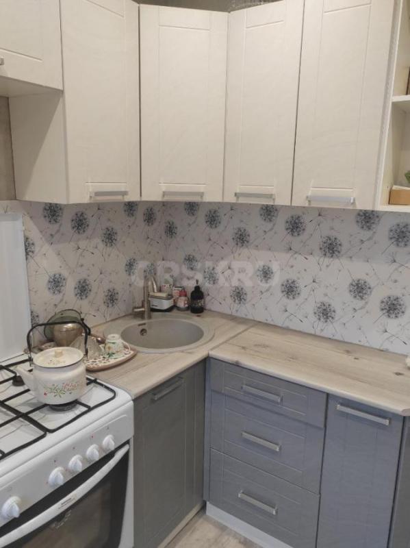 Сдаю на длительный срок 2-комн. - Орск