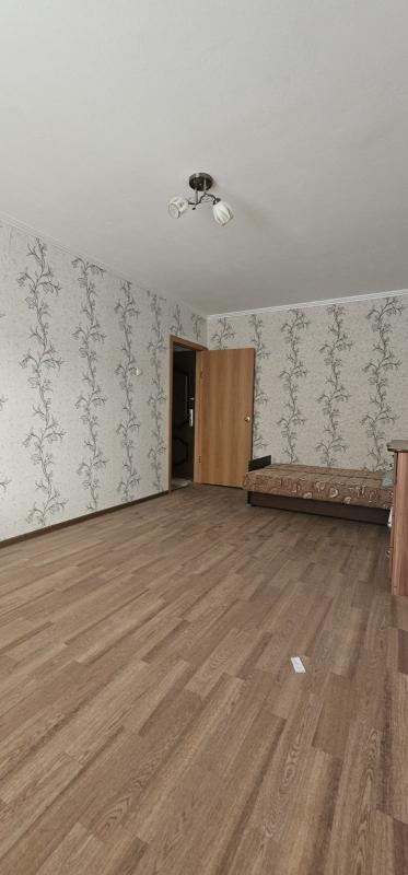 Предлагается к покупке однокомнатная квартира, по адресу пр Металлургов д. 36
Общая площадь 30 кв м2 - Новотроицк