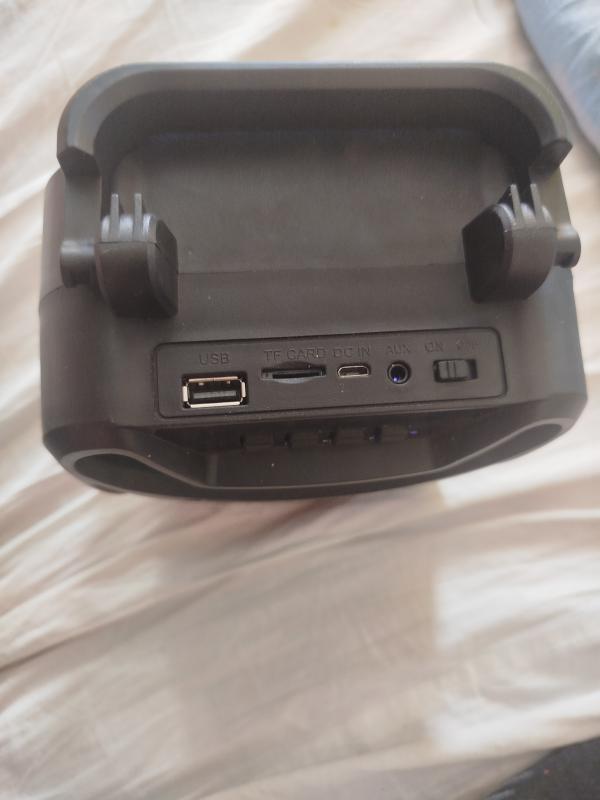 Продам колонку срочно минимум1700 - Новотроицк