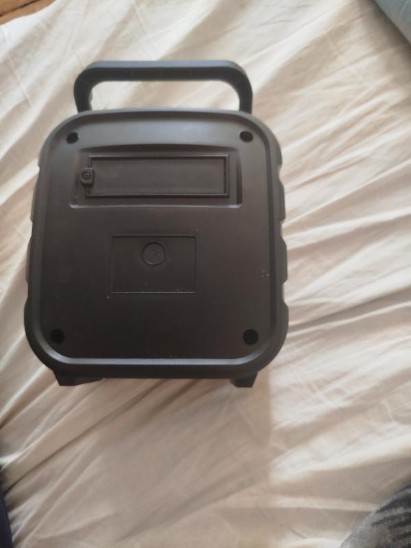 Продам колонку срочно в отличном состоянии звук хороший. - Новотроицк