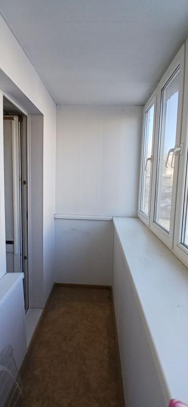 ОБРАТИТЕ ВНИМАНИЕ КВАРТИРА С ХОРОШИМ РЕМОНТОМ БЕЗ ВЛОЖЕНИЙ .!!!!!!!!! - Новотроицк