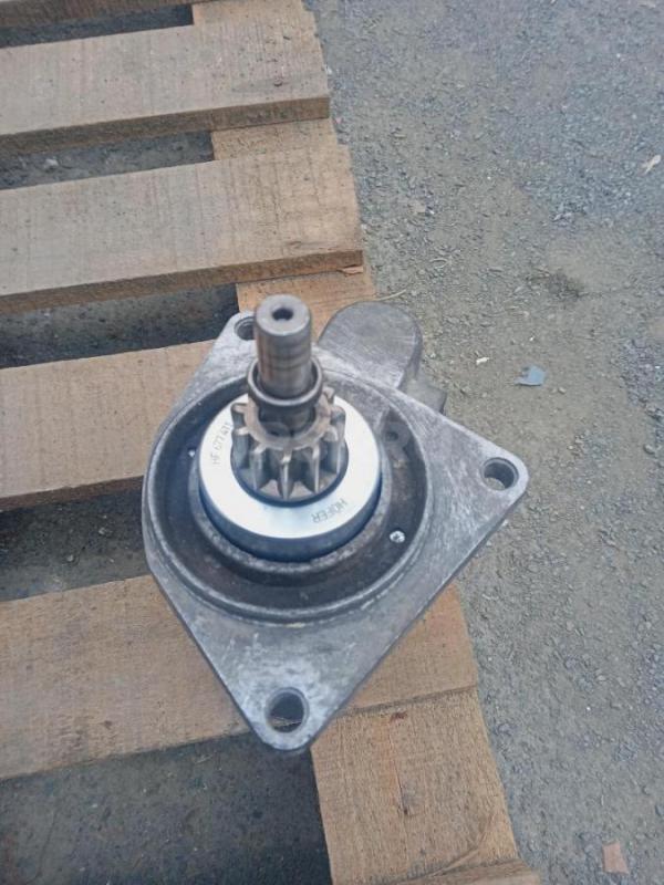 Стартер 3 шпильки за 2500 - Орск