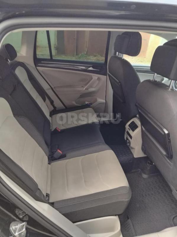 Продам состояние отличное пред максимальная комплектация. - Орск