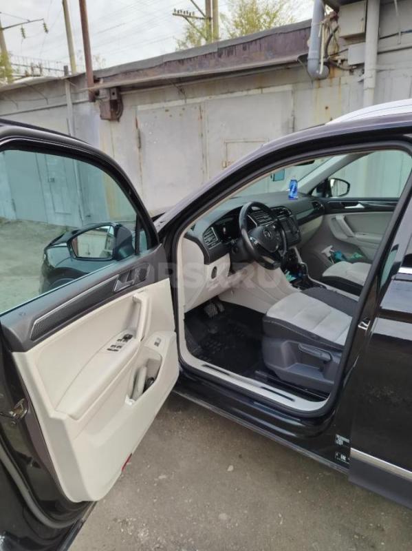 Продам состояние отличное пред максимальная комплектация. - Орск