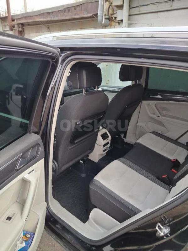 Продам состояние отличное пред максимальная комплектация. - Орск