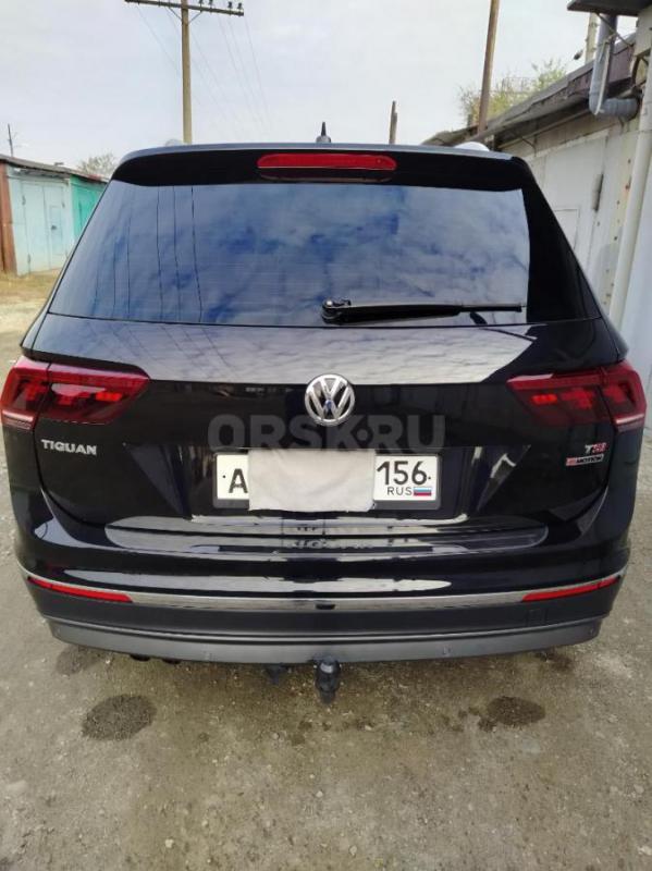 Продам состояние отличное пред максимальная комплектация. - Орск