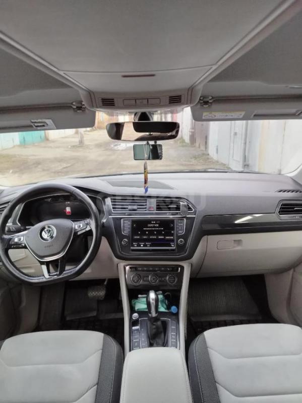 Продам состояние отличное пред максимальная комплектация. - Орск