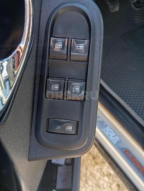 Продам LARGUS,7 мест,в хорошем состоянии. - Орск