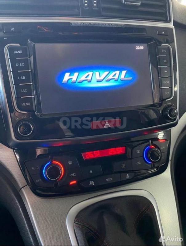 Продам в отличном состоянии, без ДТП. 3 хозяина - Гай