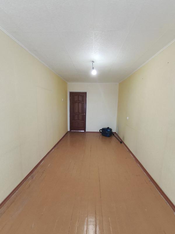 Продается 3-комнатная квартира по адресу: г. - Новотроицк