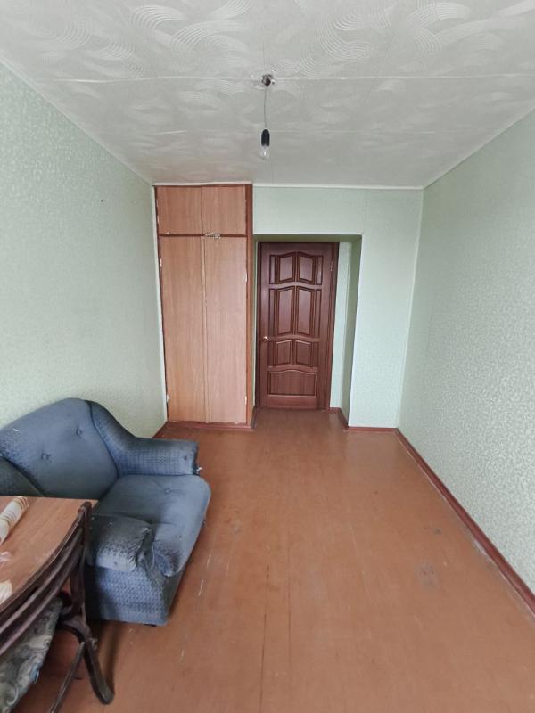 Продается 3-комнатная квартира по адресу: г. - Новотроицк