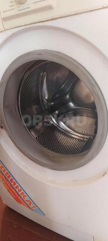 продам стиральную машинку Атлант. - Орск